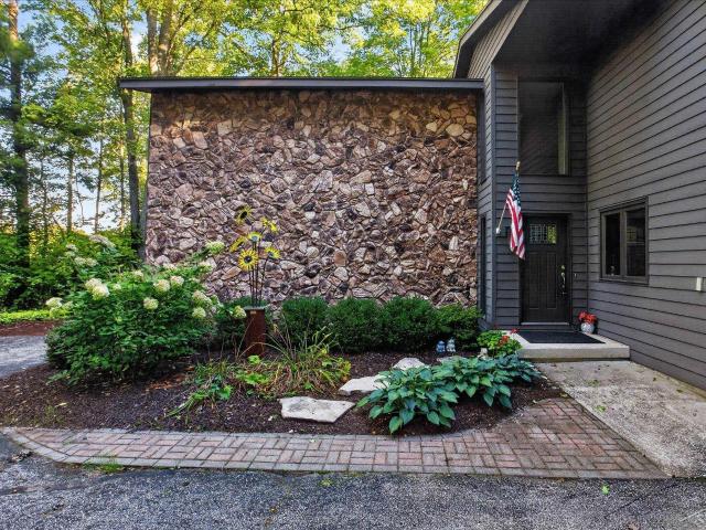House for sale in Midland, Midland County