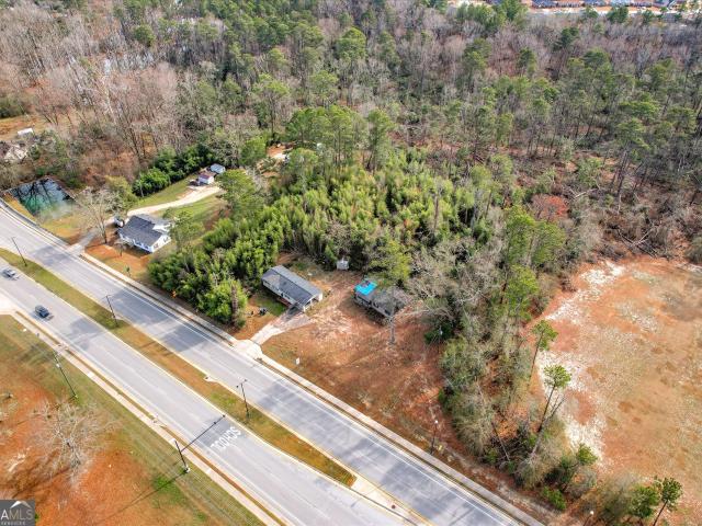 House for sale in Augusta, Georgia