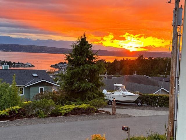 House for sale in Hansville, Kitsap County