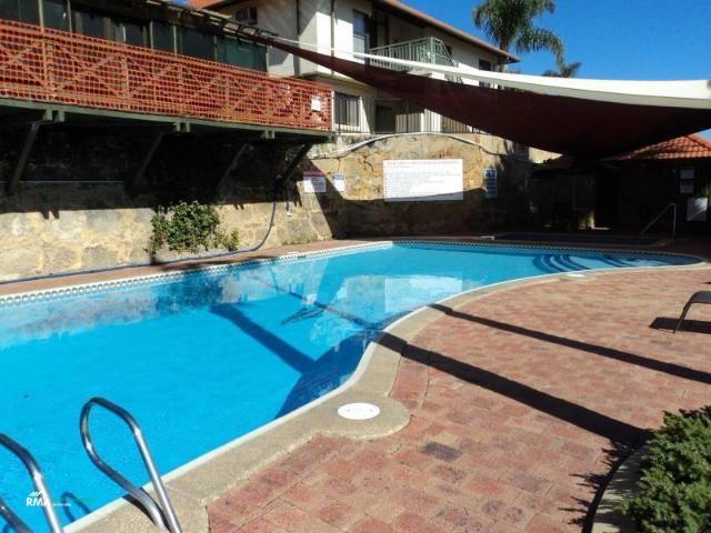 Apartment for rent in Parklands, Western Australia