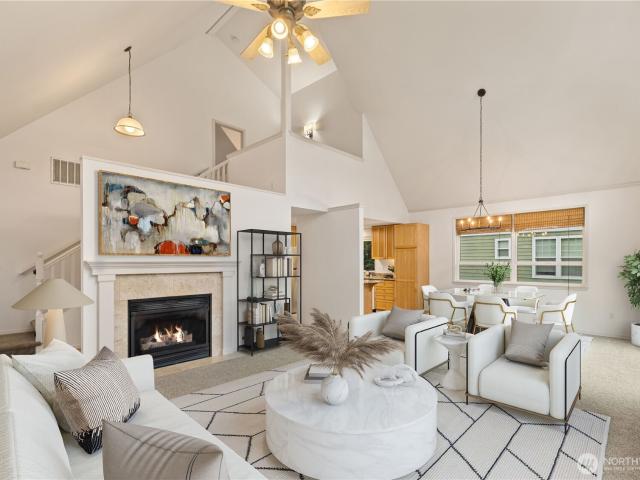 House for sale in Snoqualmie, King County