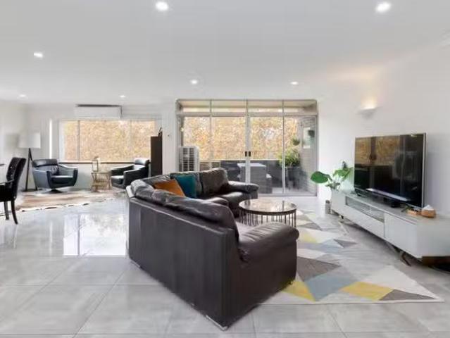 House for rent in Cockburn, Western Australia