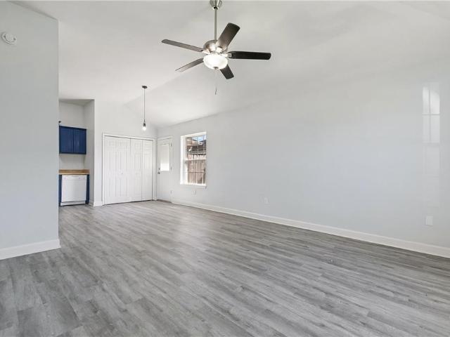 House for sale in Chalmette, Saint Bernard Parish