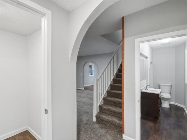 House for sale in Hibbing, Saint Louis County