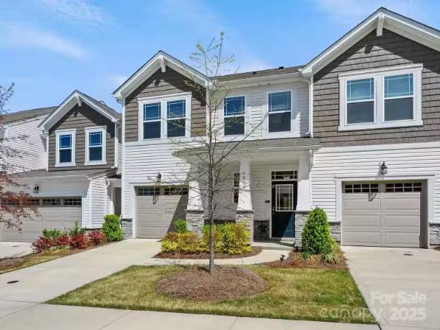 Condo for sale in Fort Mill
