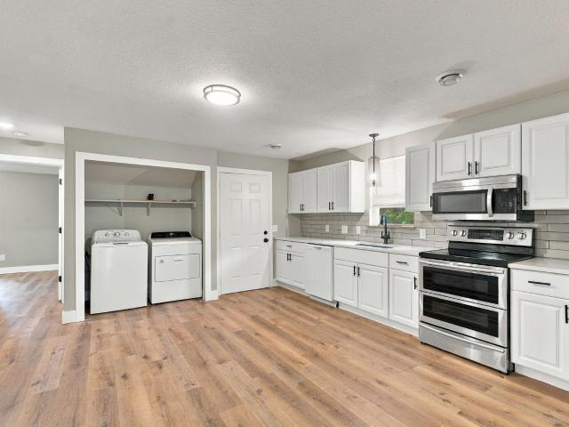House for sale in Hennepin, Minnesota