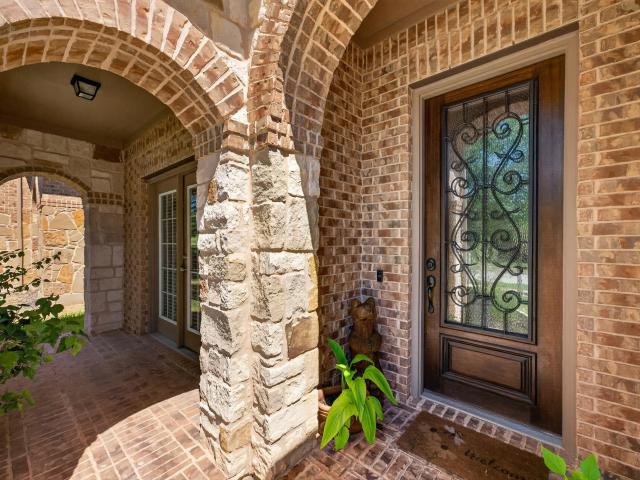 House for sale in Cedar Park, Williamson County
