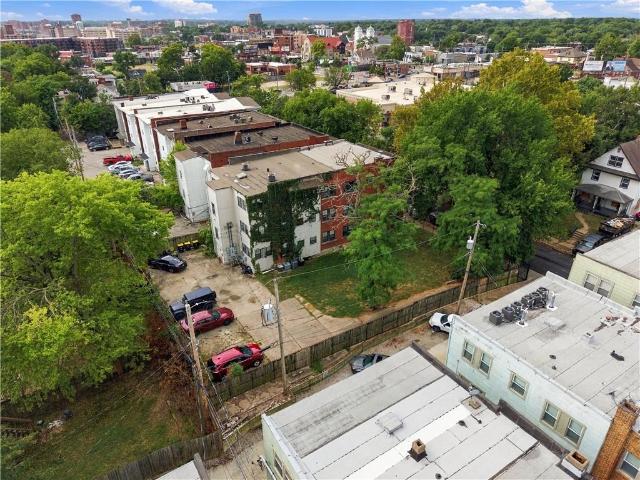 House for sale in Hanover Place, Kansas City