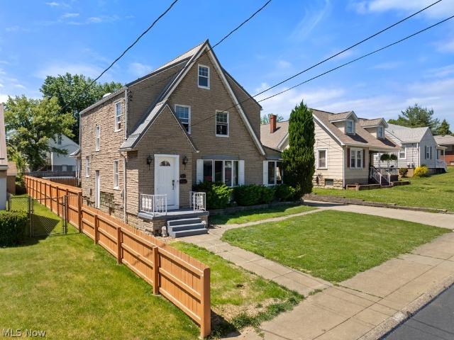House for sale in Colliers, West Virginia