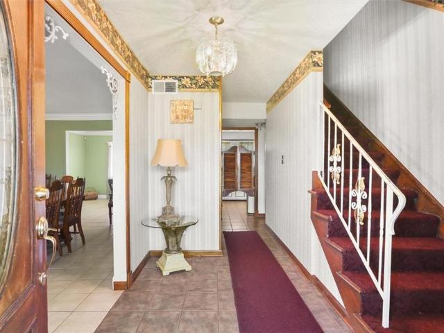 House for sale in Harvey, Louisiana