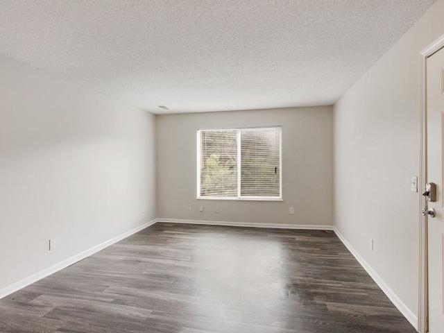 Apartment for rent in Grandview, Missouri