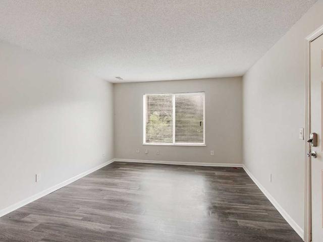 Apartment for rent in Grandview, Missouri