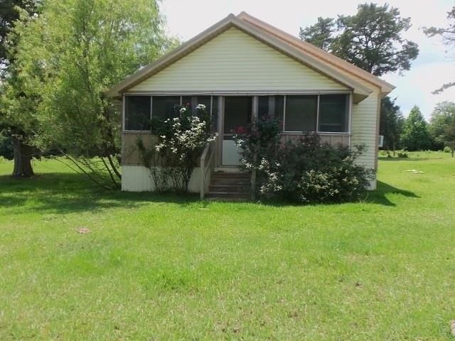 House for sale in Kilgore, Texas