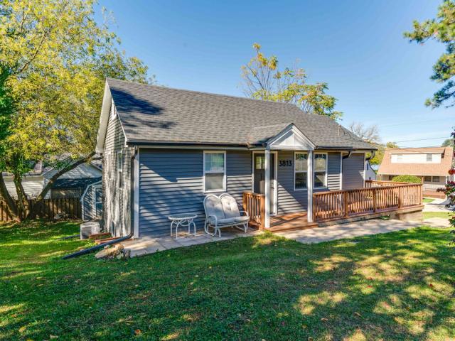 House for sale in Island Lake, Lake County