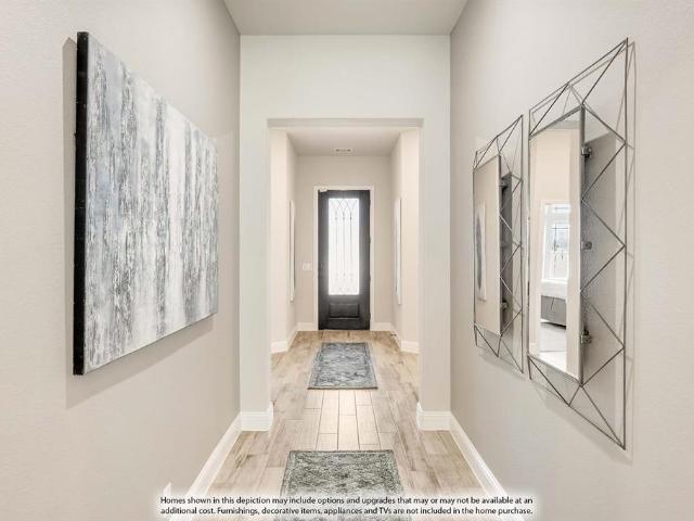 House for sale in Bedford, Texas