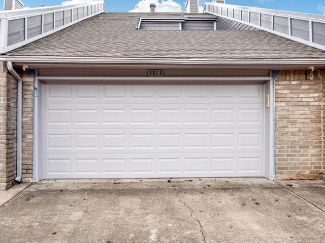 Condo for sale in Missouri City, Texas