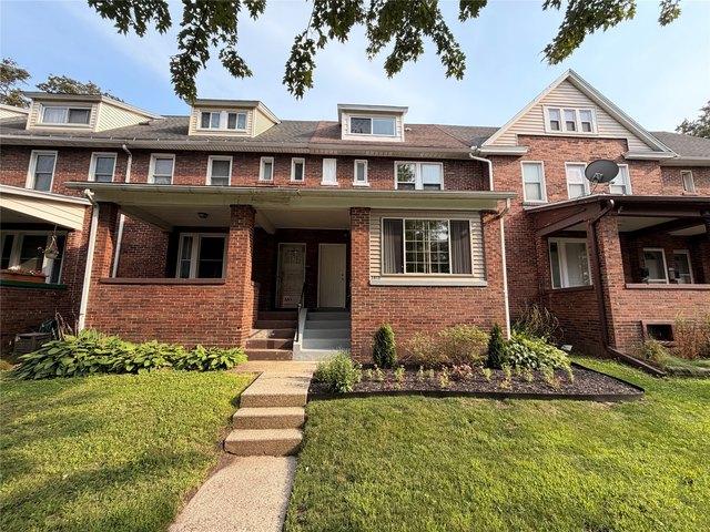 Townhouse for sale in Erie, Pennsylvania