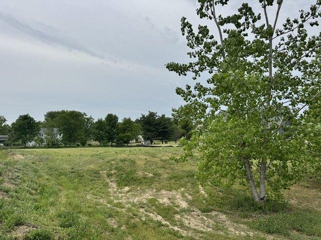 Land for sale in Elgin, Illinois