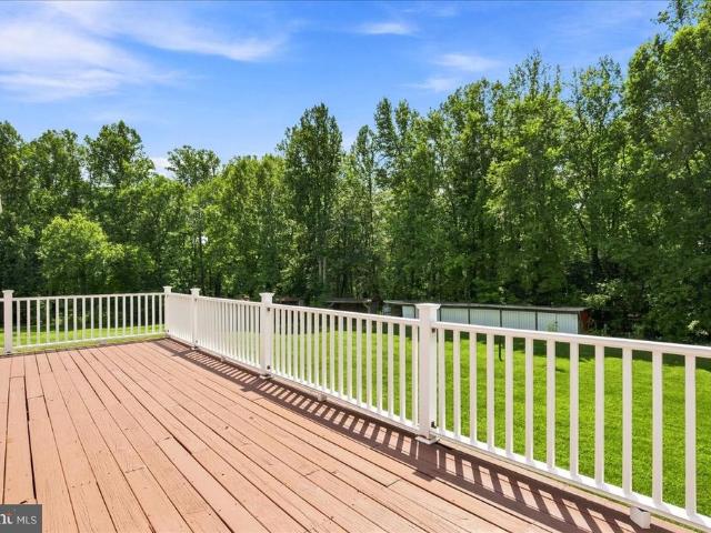 Property for rent in Waldorf, Maryland