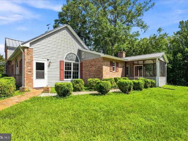 Property for rent in Waldorf, Maryland