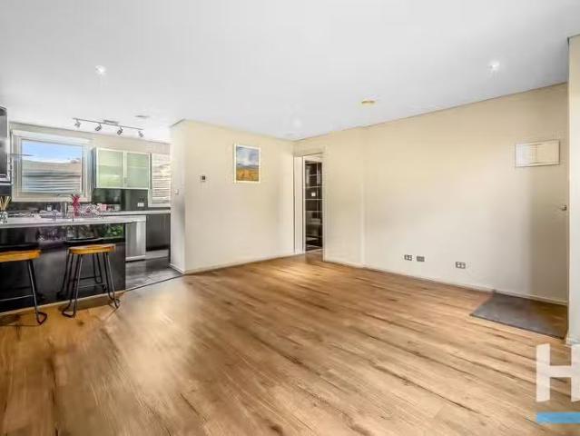 House for rent in Hobart, Tasmania