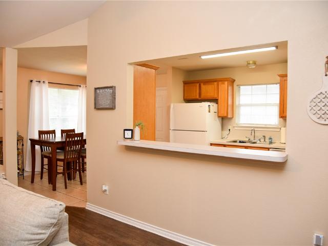 Property for rent in College Station, Texas