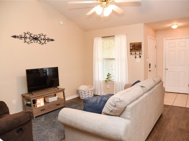 Property for rent in College Station, Texas
