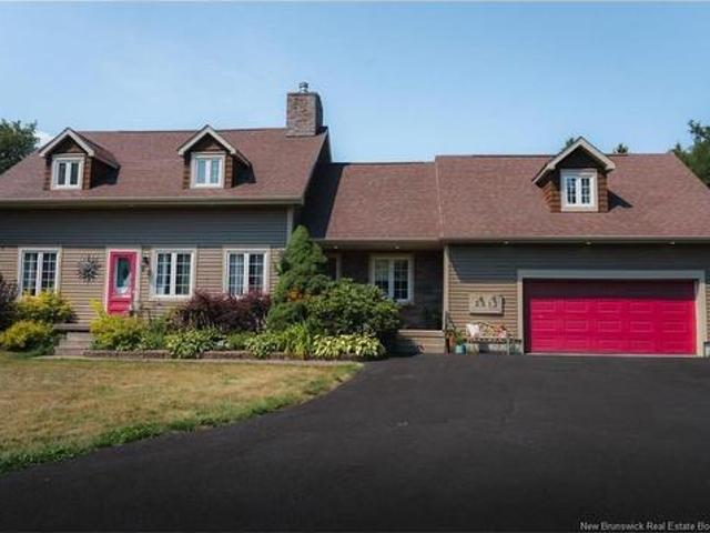 House for sale in Tracadie–sheila, New Brunswick