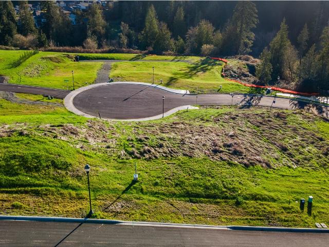 Land for sale in Ridgefield, Washington