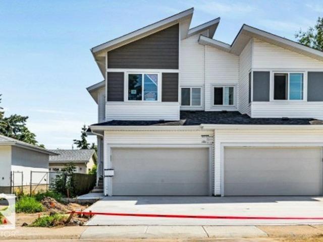 House for sale in Wedgewood, Alberta