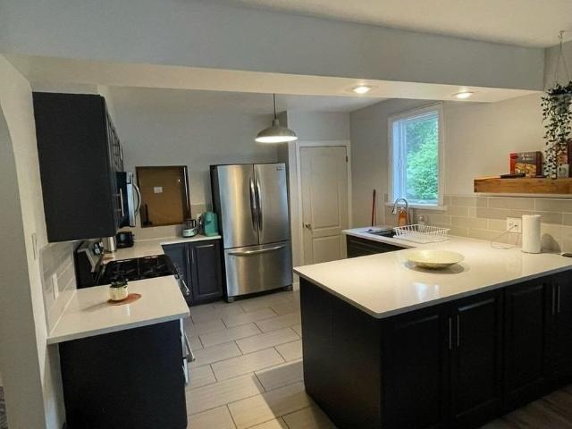 House for rent in Niagara Falls, Golden Horseshoe