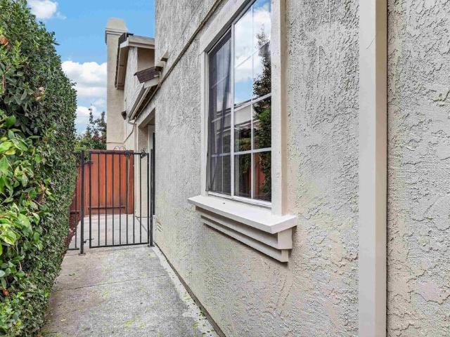 House for sale in Pleasanton, California
