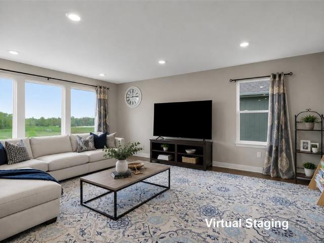 House for sale in Missouri