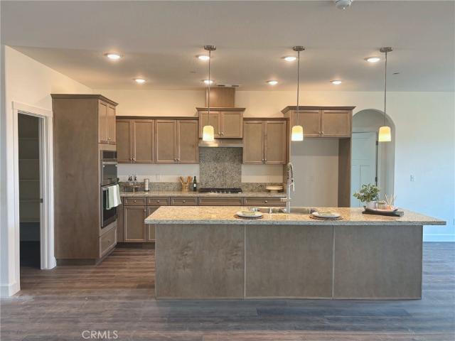 House for sale in Madera, Madera County