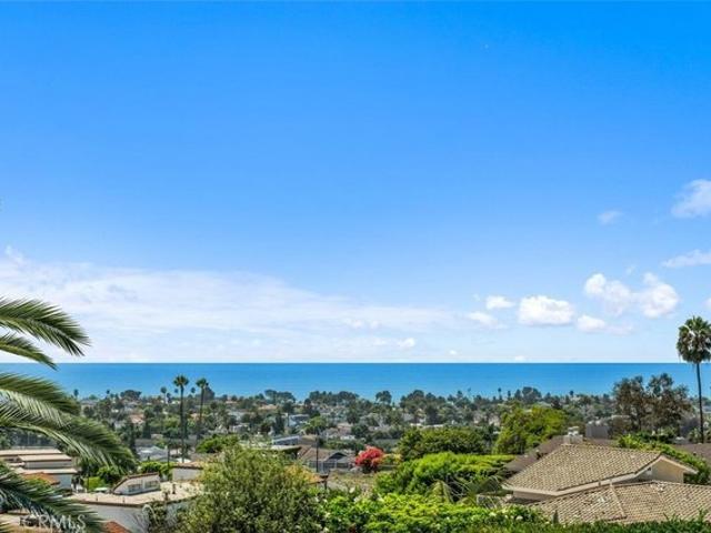 House for rent in San Clemente, California