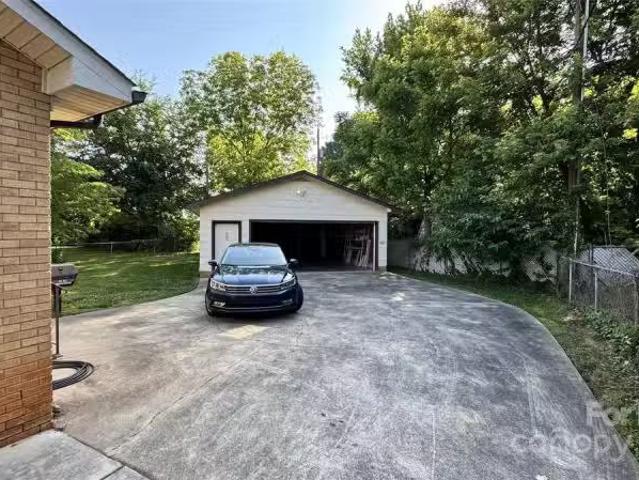 House for rent in Charlotte