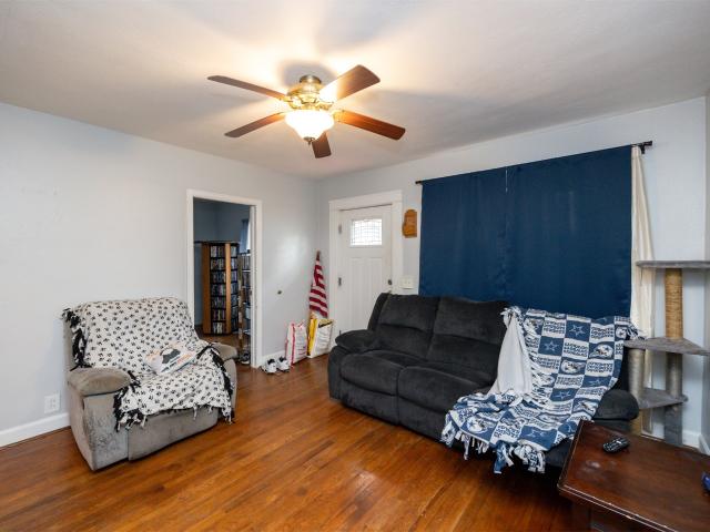 House for sale in Urbandale, Iowa