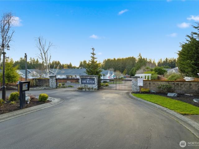 Condo for sale in University Place, Washington
