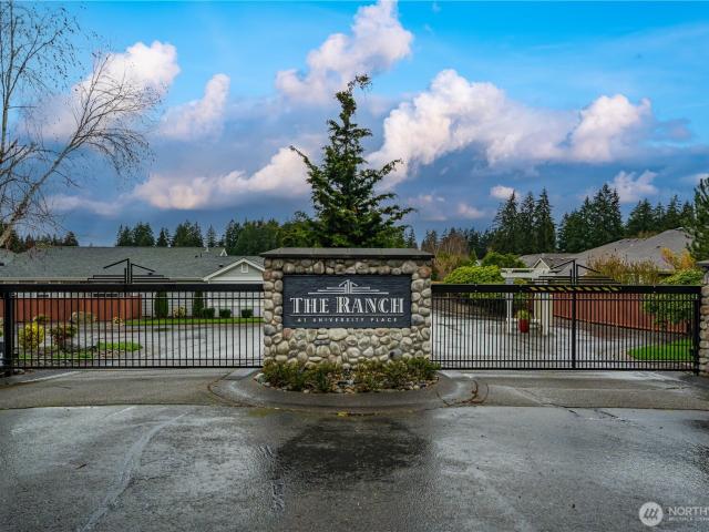 Condo for sale in University Place