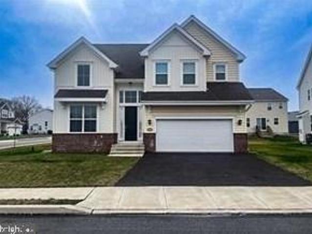 House for sale in Arcola, Pennsylvania