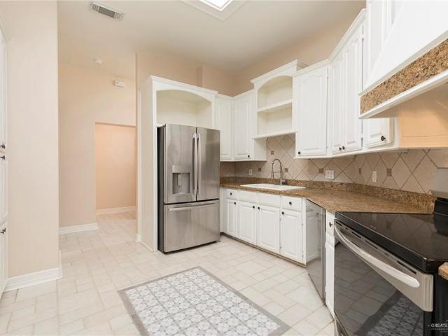 House for sale in Hidalgo, Texas