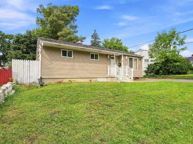 House for sale in Southlawn, Flint