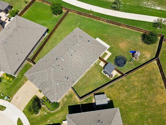 House for sale in Melissa, Texas