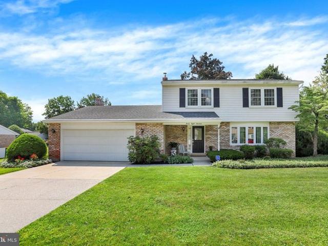 House for sale in Cumberland, Pennsylvania