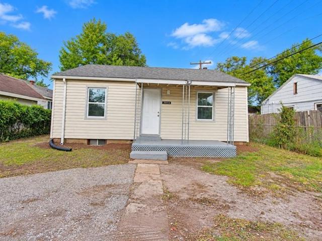 House for sale in Wichita, Sedgwick County