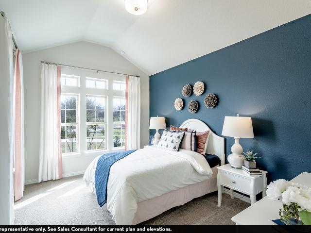 House for sale in Santa Fe, Galveston County