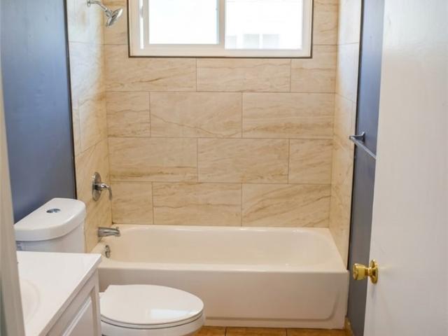 House for sale in San Bernardino, San Bernardino County