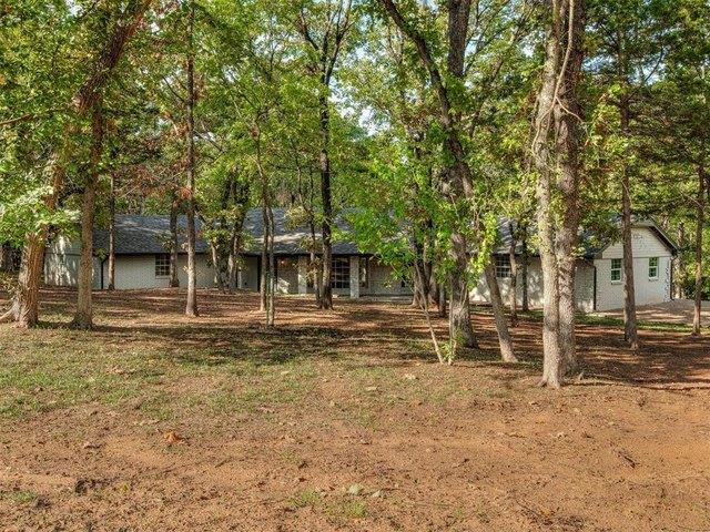 House for sale in Norman, Cleveland County