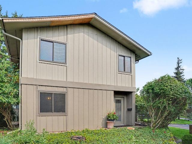 Condo for sale in Kalamazoo, Michigan