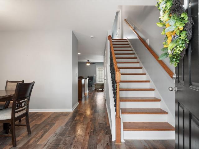 Condo for sale in Tennessee